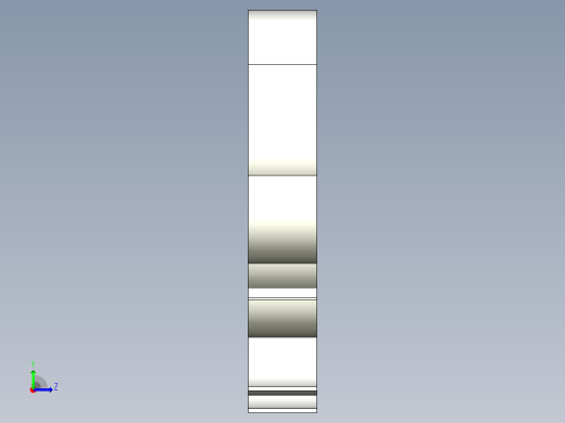 零件1_step1左视缩略图