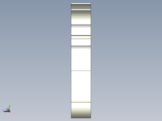 零件1_step1右视缩略图