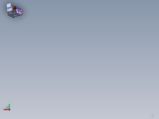 缩管机后视缩略图