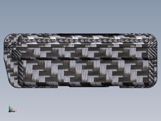 电池包前视缩略图