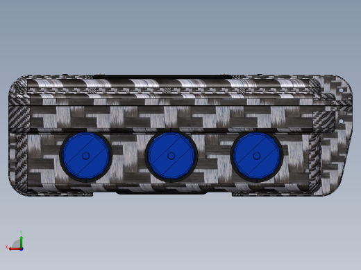 电池包后视缩略图