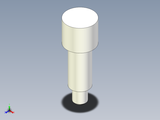 NANO-TOP-CNC4-XIAODING-1015主视缩略图