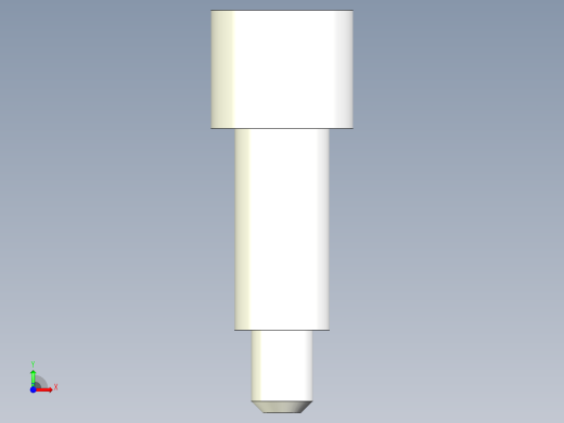 NANO-TOP-CNC4-XIAODING-1015前视缩略图
