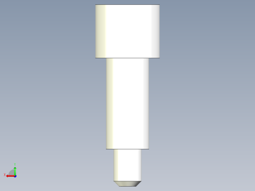 NANO-TOP-CNC4-XIAODING-1015后视缩略图