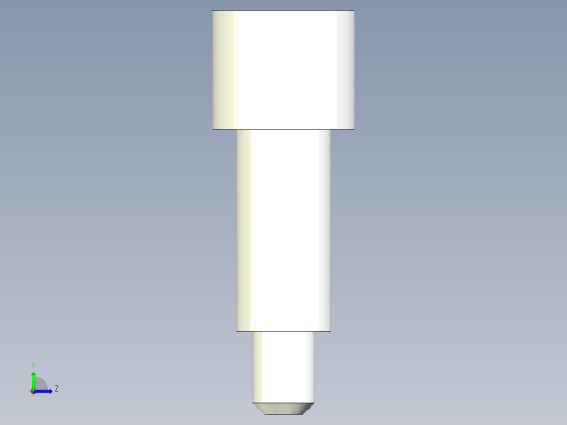 NANO-TOP-CNC4-XIAODING-1015左视缩略图
