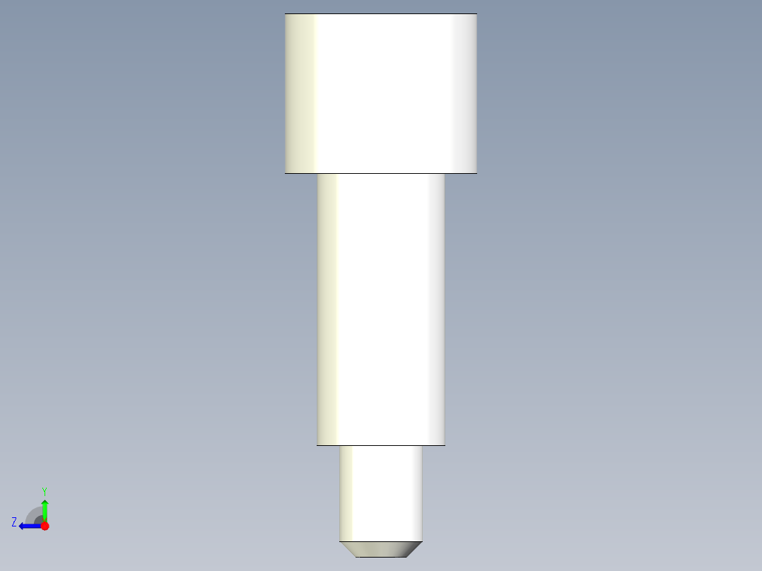 NANO-TOP-CNC4-XIAODING-1015右视图