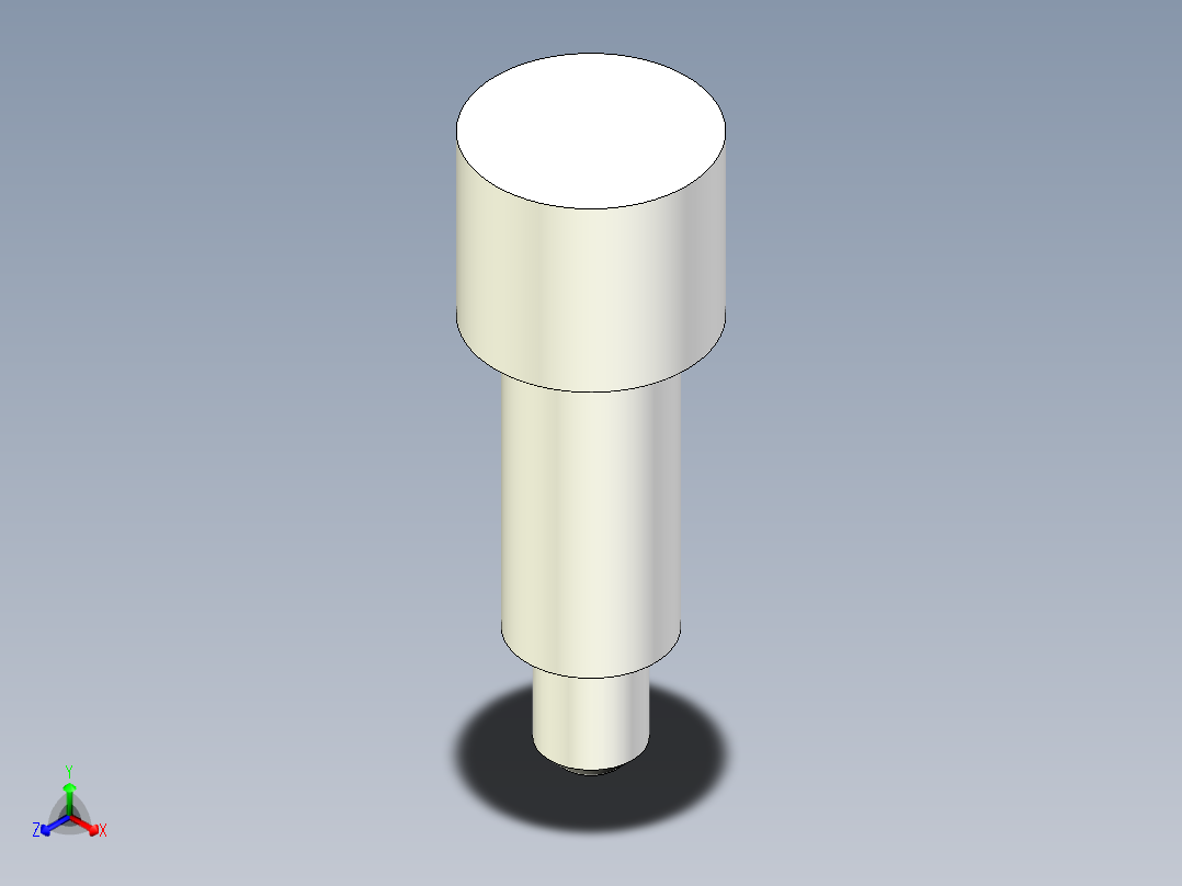 NANO-TOP-CNC4-XIAODING-1015正等轴测图
