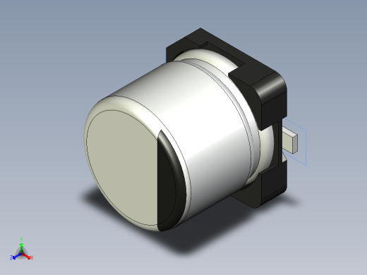 CAPAE-D5.0x5.4