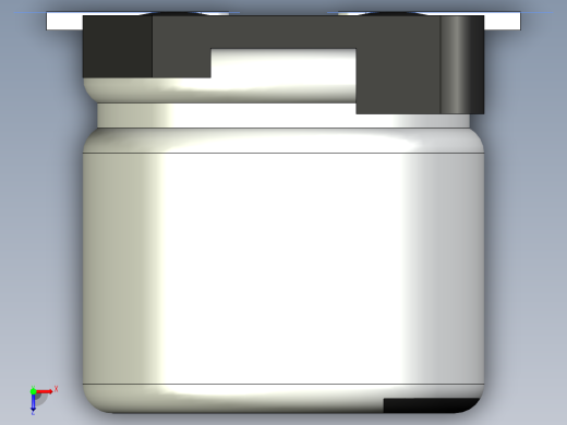 CAPAE-D5.0x5.4俯视缩略图