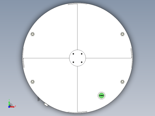 arduino-cleaner-bot-room-mapping-1.snapshot.3前视缩略图