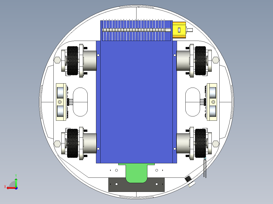 arduino-cleaner-bot-room-mapping-1.snapshot.3后视图