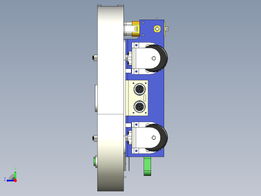 arduino-cleaner-bot-room-mapping-1.snapshot.3右视缩略图