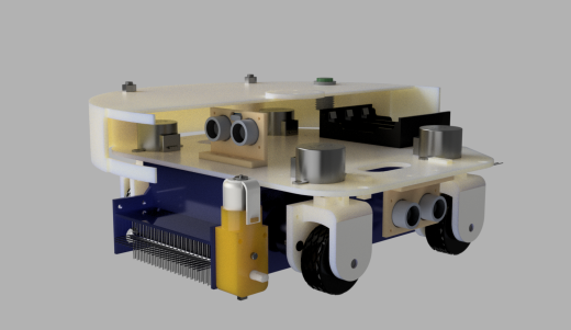 arduino-cleaner-bot-room-mapping-1.snapshot.3缩略图
