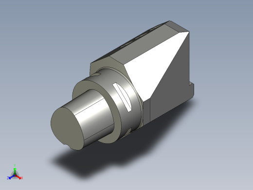 山特维克刀具112030250_MOD_0_0~TM01_00