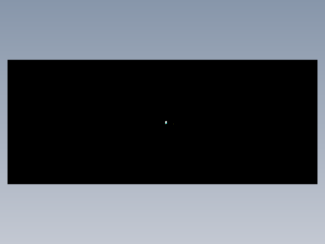 水处理图纸 (62)