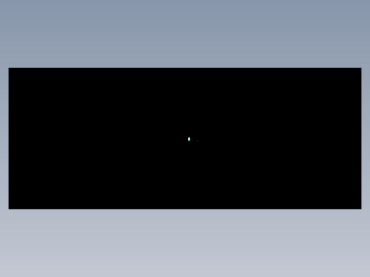 水处理图纸 (62)