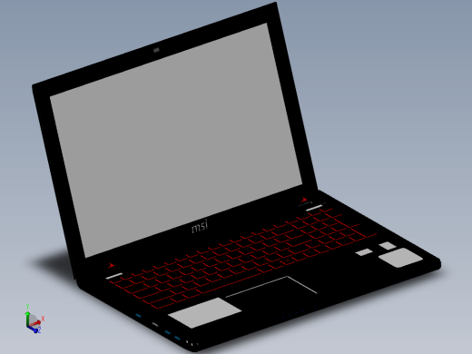 电脑、笔记本(86)