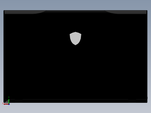 电脑、笔记本(86)后视缩略图