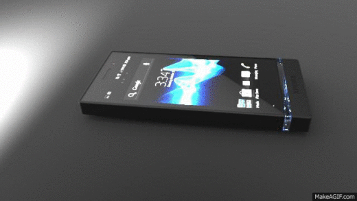 索尼xperia u 11缩略图