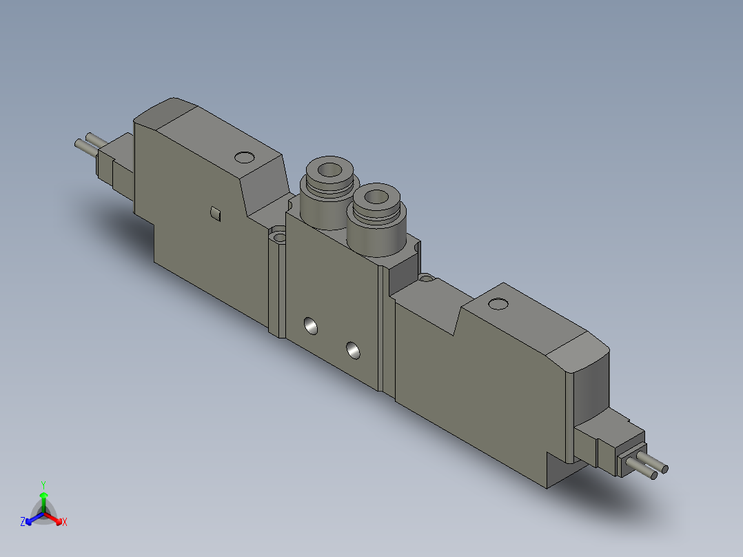 VV5QZ12-02C-D_1-5L1-C4-04