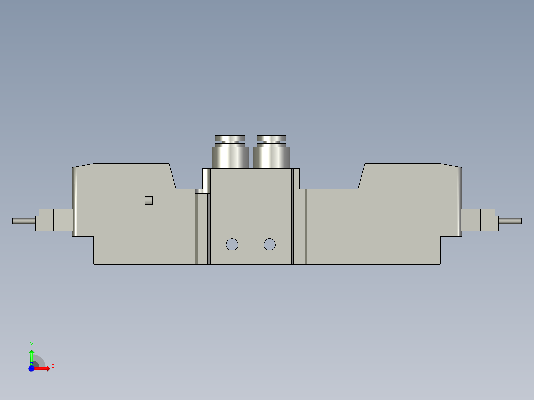 VV5QZ12-02C-D_1-5L1-C4-04前视图