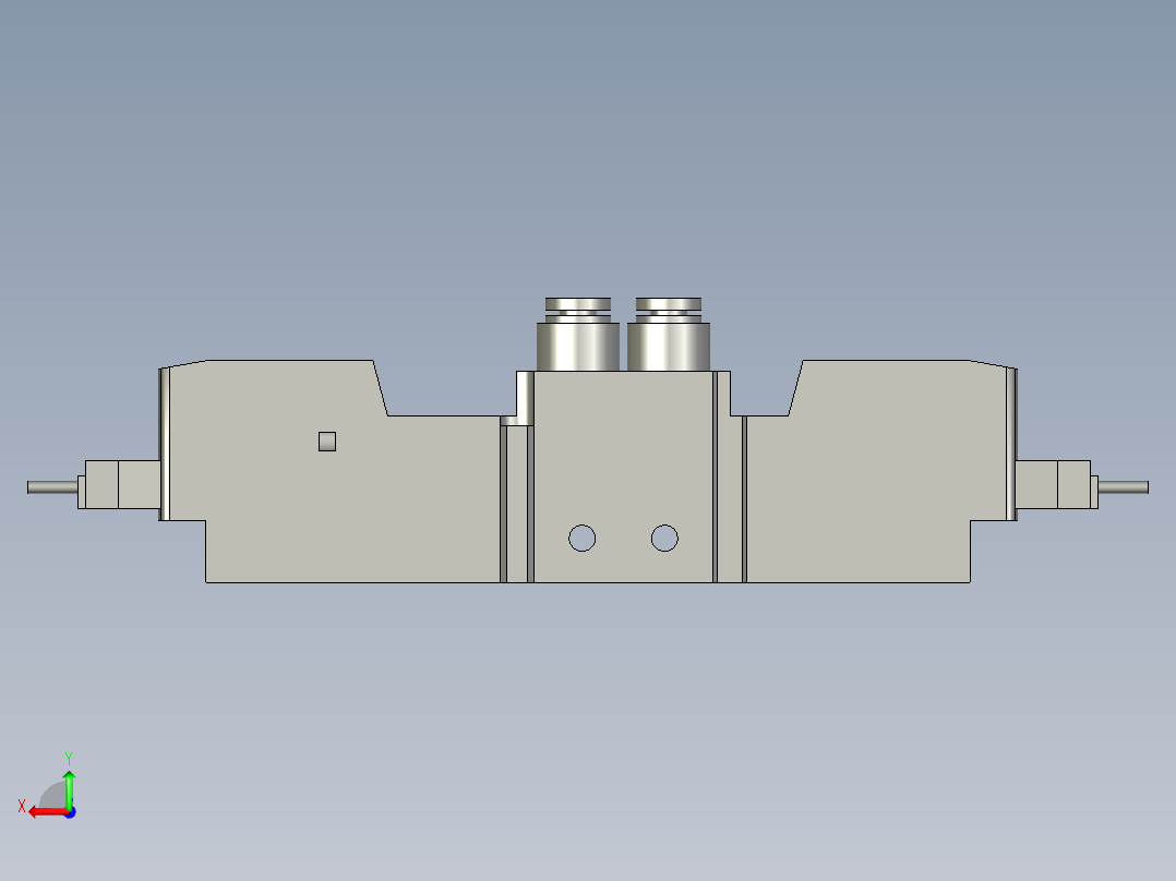 VV5QZ12-02C-D_1-5L1-C4-04后视图