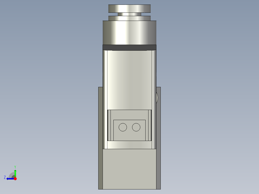 VV5QZ12-02C-D_1-5L1-C4-04右视图