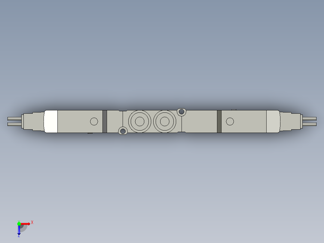 VV5QZ12-02C-D_1-5L1-C4-04俯视图