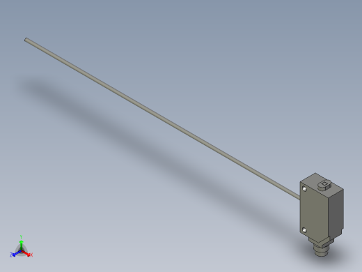 行李箱自动组装生产线设计-V16-参考-E3Z_T86_L