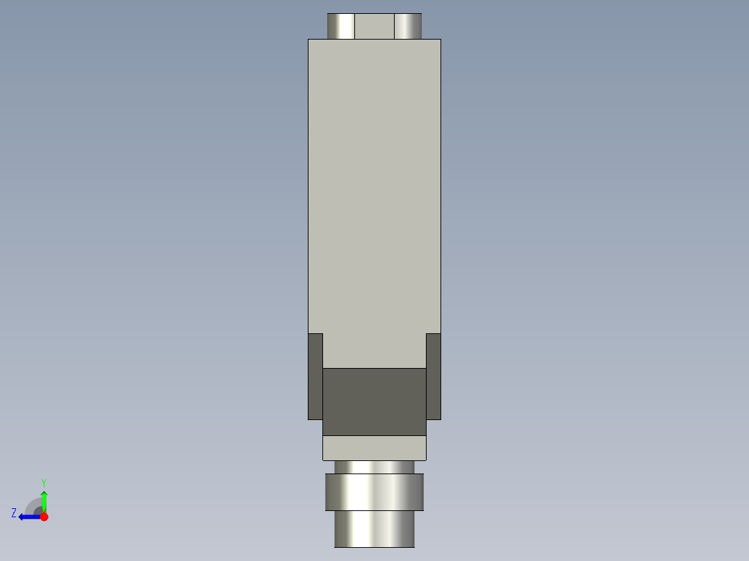行李箱自动组装生产线设计-V16-参考-E3Z_T86_L右视图