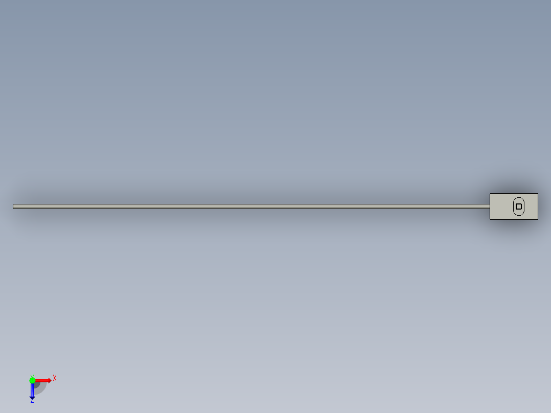 行李箱自动组装生产线设计-V16-参考-E3Z_T86_L俯视图