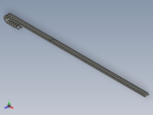 mhpus206_38_10_a_2_01