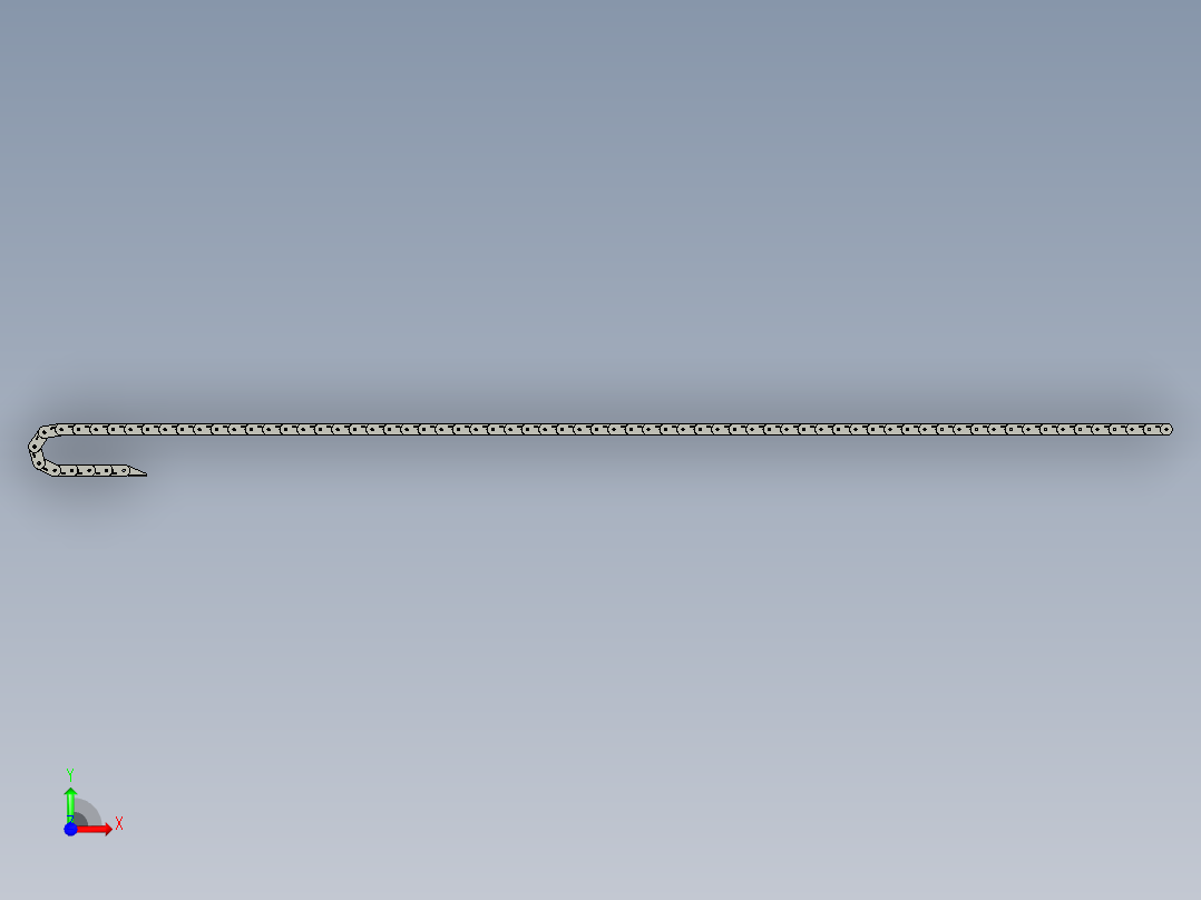 mhpus206_38_10_a_2_01前视图