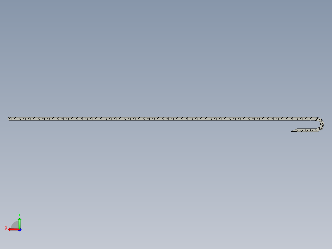 mhpus206_38_10_a_2_01后视图