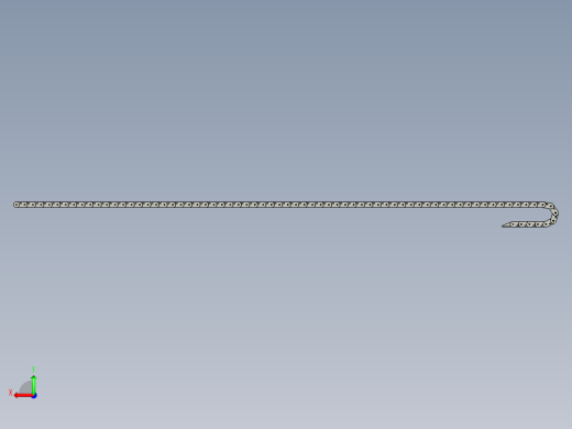 mhpus206_38_10_a_2_01后视缩略图
