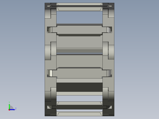 mhpus206_38_10_a_2_01左视缩略图