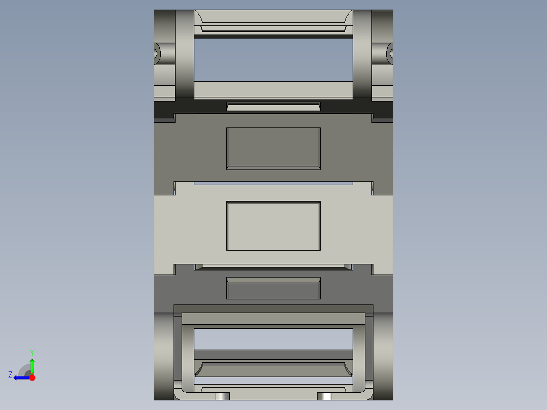 mhpus206_38_10_a_2_01右视图