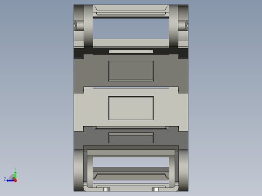 mhpus206_38_10_a_2_01右视缩略图