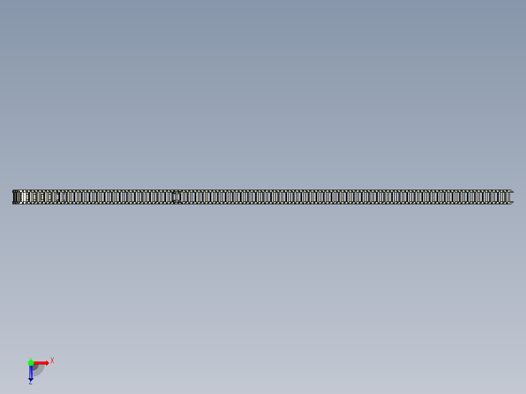 mhpus206_38_10_a_2_01俯视图