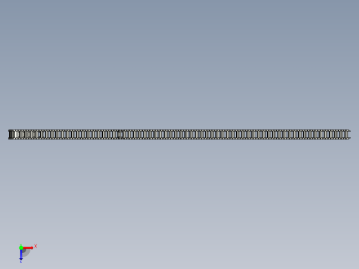 mhpus206_38_10_a_2_01俯视缩略图