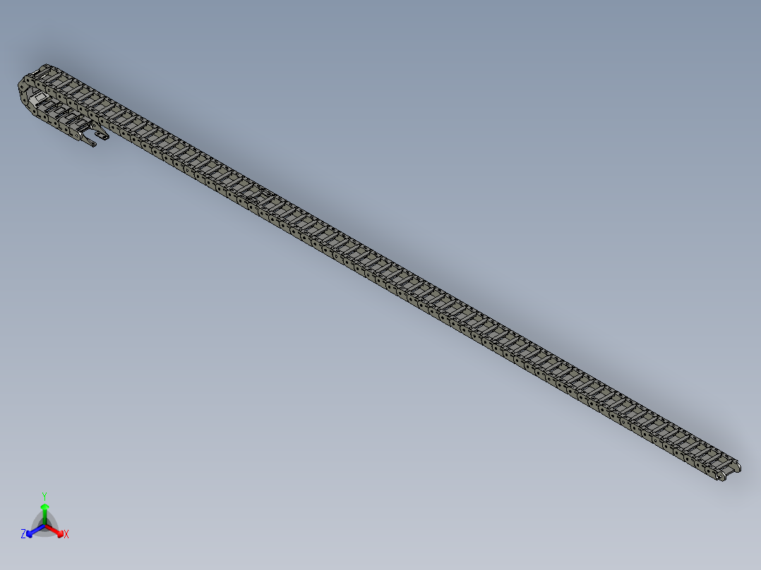 mhpus206_38_10_a_2_01正等轴测图