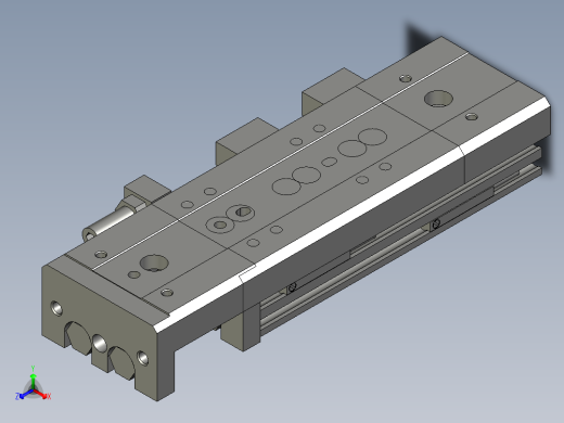 MXS8-50AS-M9N-X11(40_0)