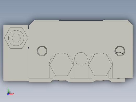MXS8-50AS-M9N-X11(40_0)前视缩略图