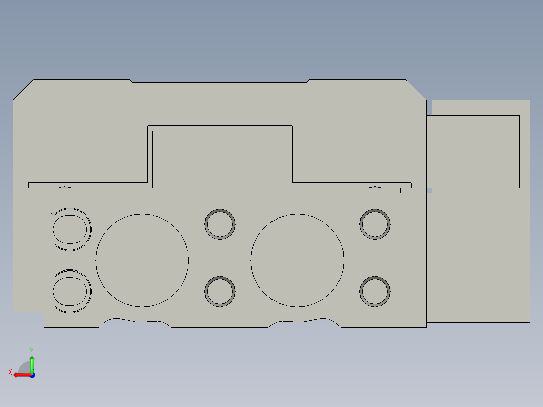 MXS8-50AS-M9N-X11(40_0)后视图