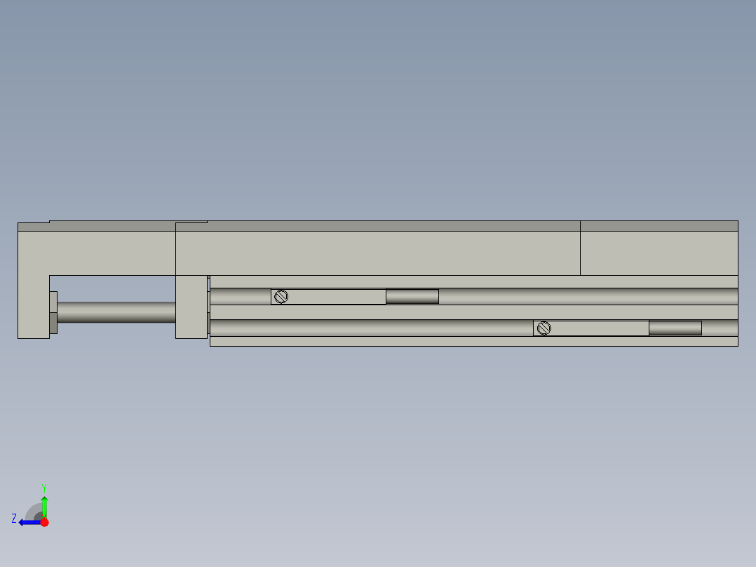 MXS8-50AS-M9N-X11(40_0)右视图