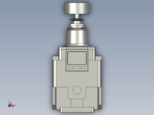 IR3020-04-X465A(0)前视缩略图