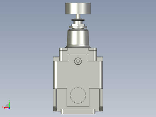 IR3020-04-X465A(0)后视缩略图