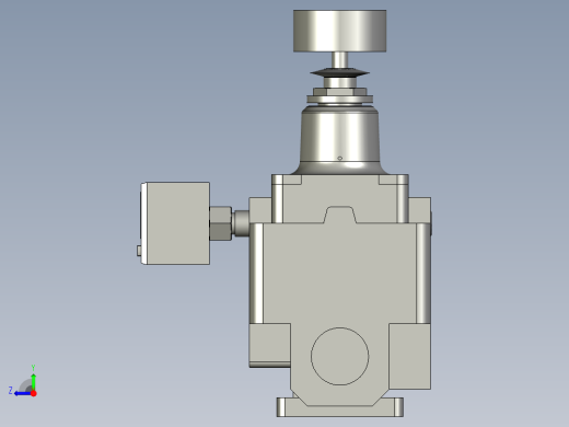 IR3020-04-X465A(0)右视缩略图