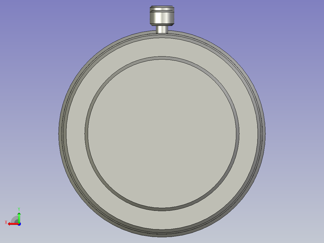 SCA-LH35_kc-705后视图