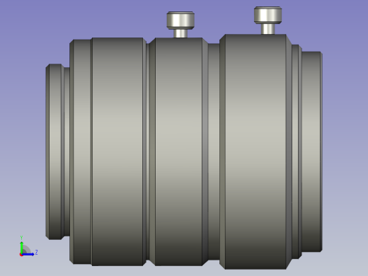SCA-LH35_kc-705左视缩略图
